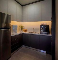 Park Avenue Rochester (D5), Office #629214261